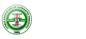 General Council and Register of Alternative Therapists
