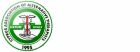 General Council and Register of Alternative Therapists